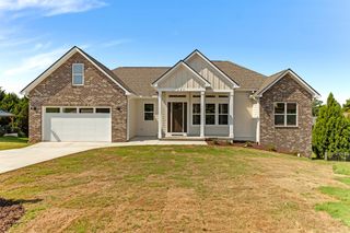 247 Tuscan Ridge Trail, Inman, SC 29349