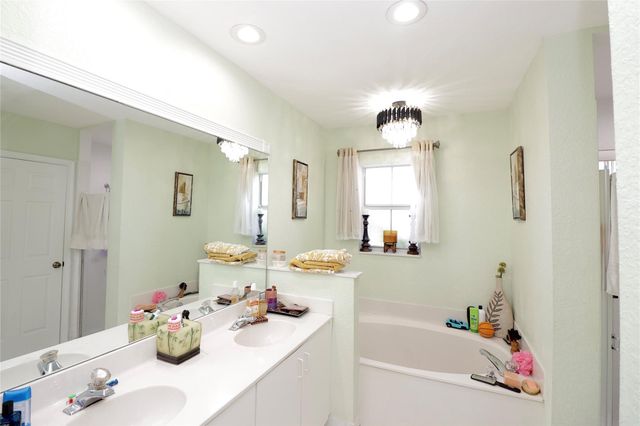 6602 Geneva Street, Lake Worth, FL 33467