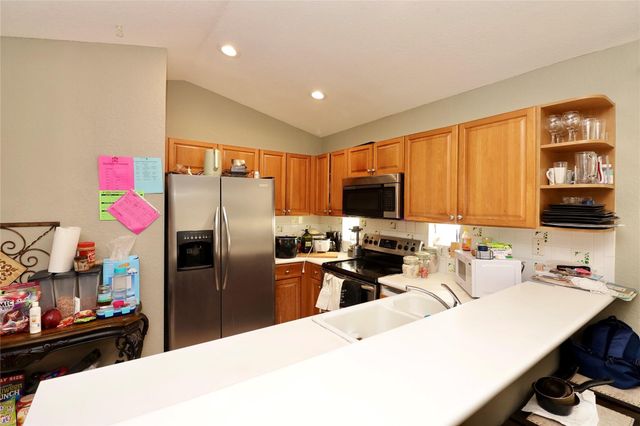 6602 Geneva Street, Lake Worth, FL 33467