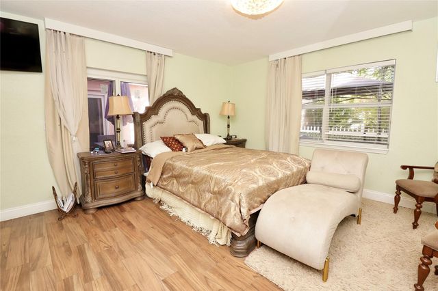 6602 Geneva Street, Lake Worth, FL 33467