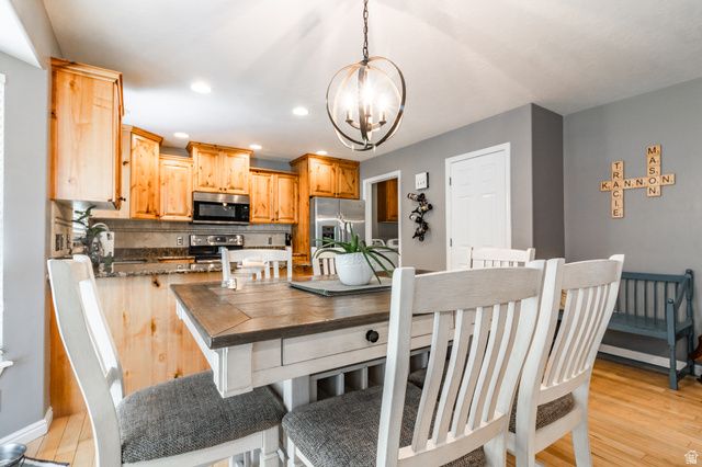 5151 CASE MOUNTAIN ROAD RD, West Jordan, UT 84081