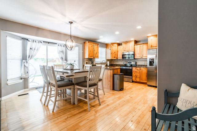 5151 CASE MOUNTAIN ROAD RD, West Jordan, UT 84081