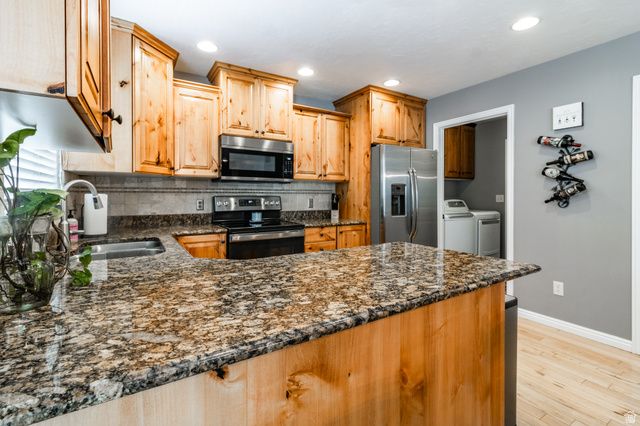 5151 CASE MOUNTAIN ROAD RD, West Jordan, UT 84081