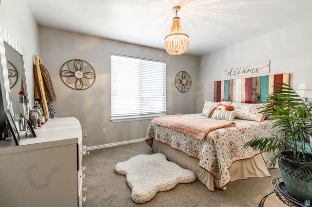 5151 CASE MOUNTAIN ROAD RD, West Jordan, UT 84081