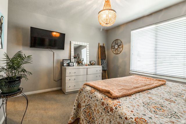 5151 CASE MOUNTAIN ROAD RD, West Jordan, UT 84081