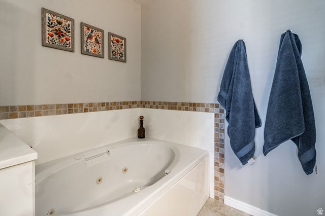 5151 CASE MOUNTAIN ROAD RD, West Jordan, UT 84081