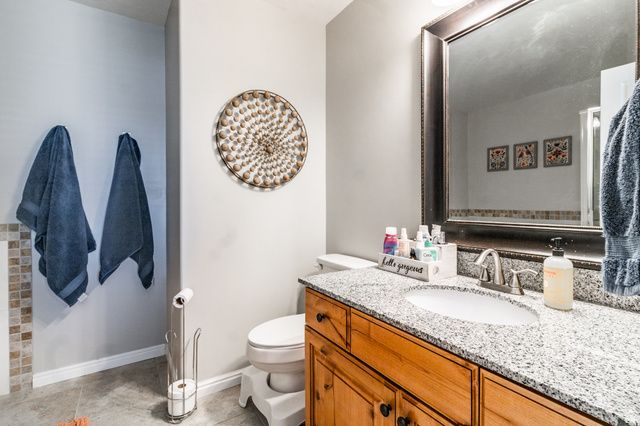 5151 CASE MOUNTAIN ROAD RD, West Jordan, UT 84081