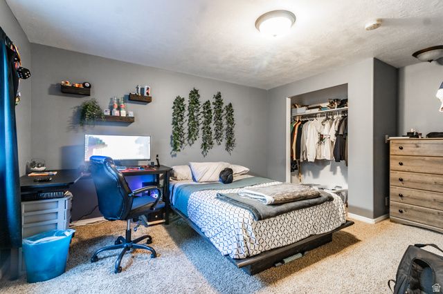 5151 CASE MOUNTAIN ROAD RD, West Jordan, UT 84081