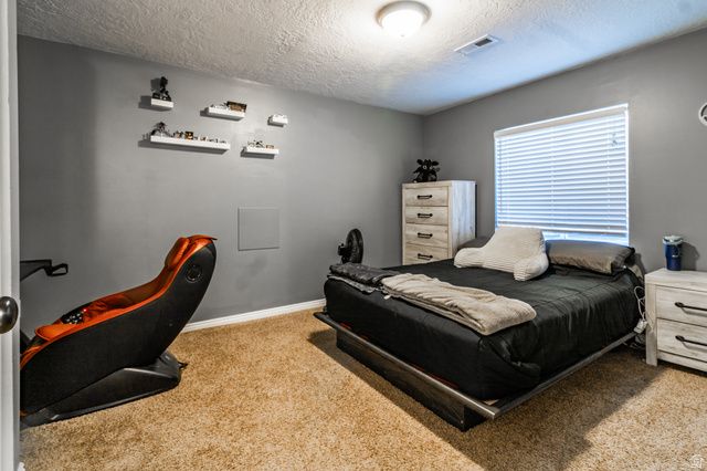 5151 CASE MOUNTAIN ROAD RD, West Jordan, UT 84081