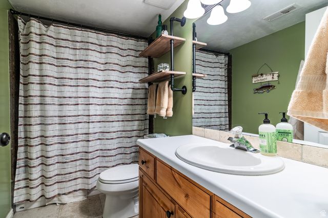 5151 CASE MOUNTAIN ROAD RD, West Jordan, UT 84081