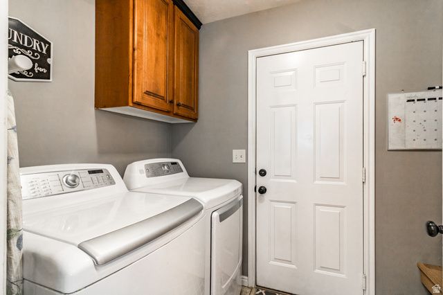 5151 CASE MOUNTAIN ROAD RD, West Jordan, UT 84081