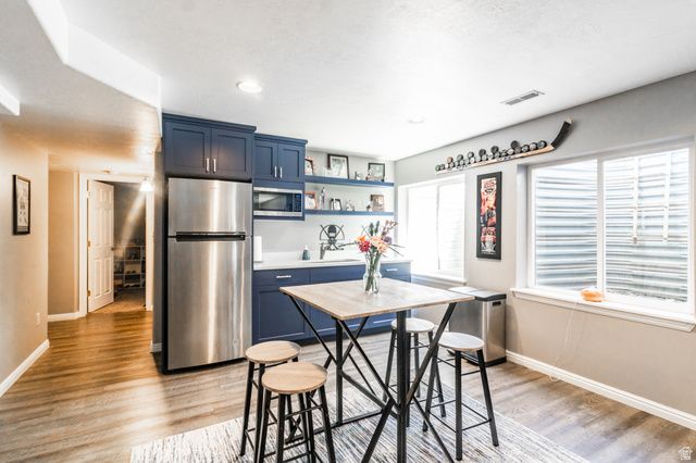 5151 CASE MOUNTAIN ROAD RD, West Jordan, UT 84081