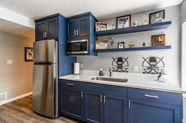 5151 CASE MOUNTAIN ROAD RD, West Jordan, UT 84081