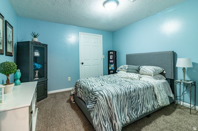 5151 CASE MOUNTAIN ROAD RD, West Jordan, UT 84081