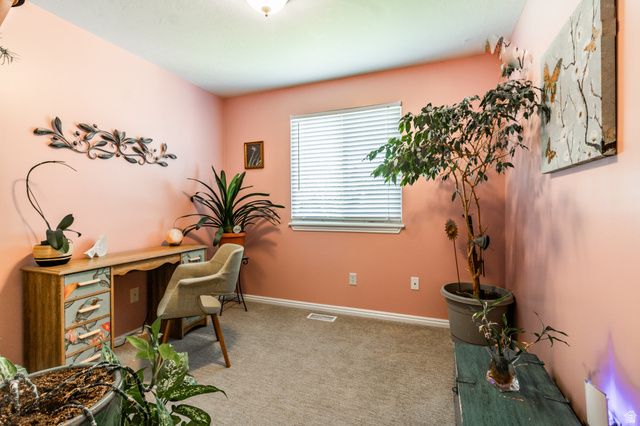 5151 CASE MOUNTAIN ROAD RD, West Jordan, UT 84081