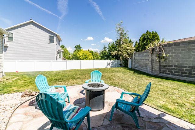 5151 CASE MOUNTAIN ROAD RD, West Jordan, UT 84081