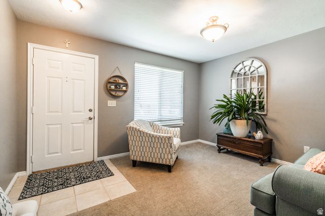 5151 CASE MOUNTAIN ROAD RD, West Jordan, UT 84081