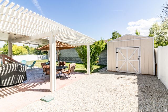 5151 CASE MOUNTAIN ROAD RD, West Jordan, UT 84081