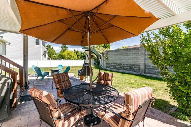 5151 CASE MOUNTAIN ROAD RD, West Jordan, UT 84081