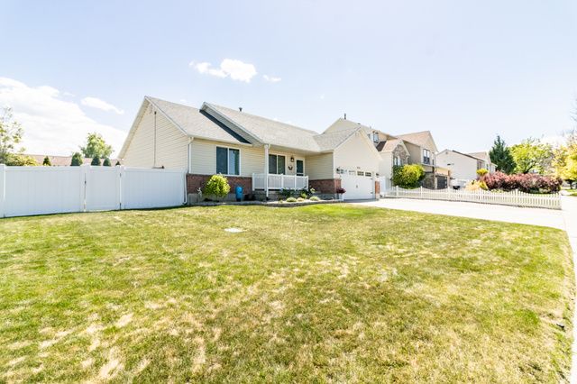 5151 CASE MOUNTAIN ROAD RD, West Jordan, UT 84081