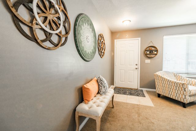 5151 CASE MOUNTAIN ROAD RD, West Jordan, UT 84081