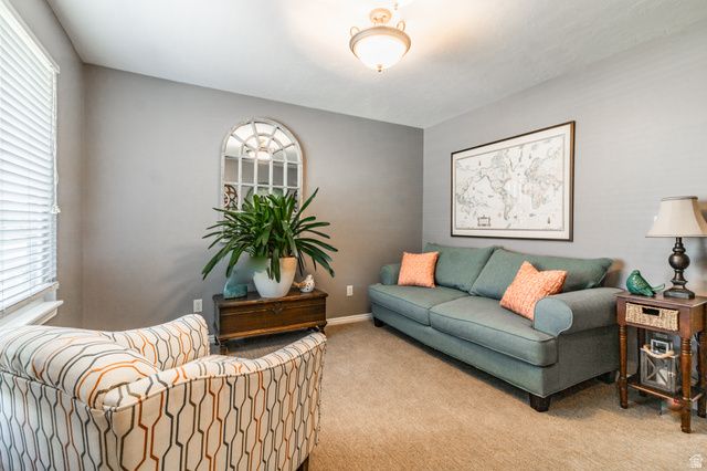 5151 CASE MOUNTAIN ROAD RD, West Jordan, UT 84081