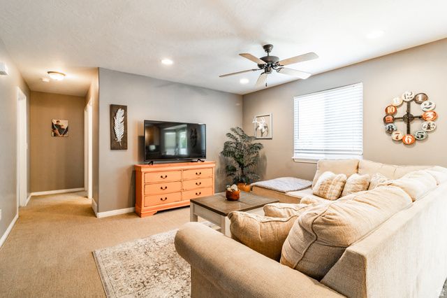 5151 CASE MOUNTAIN ROAD RD, West Jordan, UT 84081