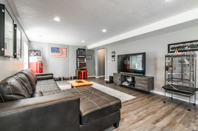 5151 CASE MOUNTAIN ROAD RD, West Jordan, UT 84081
