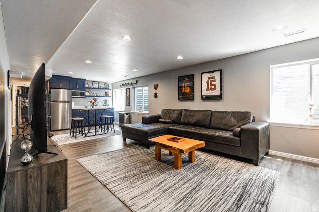 5151 CASE MOUNTAIN ROAD RD, West Jordan, UT 84081