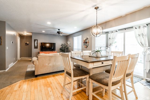 5151 CASE MOUNTAIN ROAD RD, West Jordan, UT 84081
