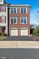 43238 HIGHGROVE TER, Broadlands, VA 20148