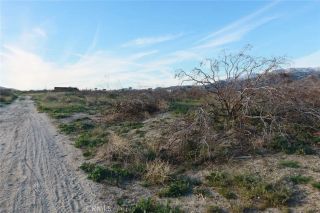 0 CABAZON, Riverside, CA 92230