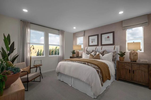 10424 Allman Dr, Stockton, CA 95212