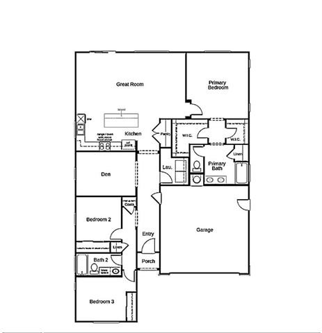 10424 Allman Dr, Stockton, CA 95212