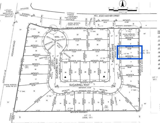 10424 Allman Dr, Stockton, CA 95212