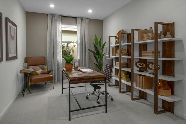 10424 Allman Dr, Stockton, CA 95212