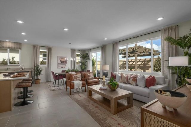 10424 Allman Dr, Stockton, CA 95212