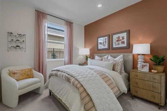 10424 Allman Dr, Stockton, CA 95212