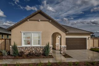 10424 Allman Dr, Stockton, CA 95212