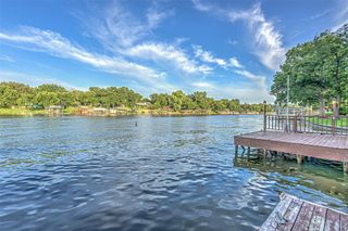 2632 Williams Lakeshore DR, Kingsland, TX 78639