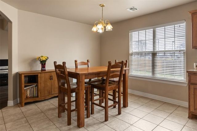 101 Fox RUN, Centerton, AR 72719