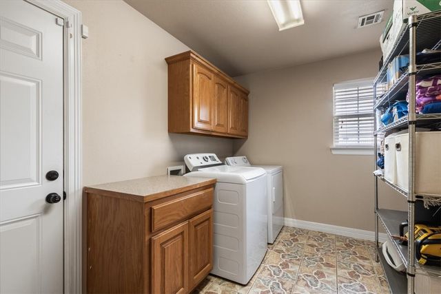 101 Fox RUN, Centerton, AR 72719