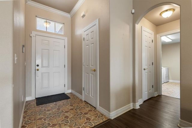 101 Fox RUN, Centerton, AR 72719