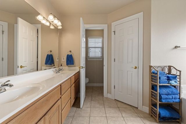 101 Fox RUN, Centerton, AR 72719