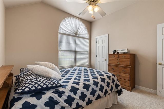 101 Fox RUN, Centerton, AR 72719