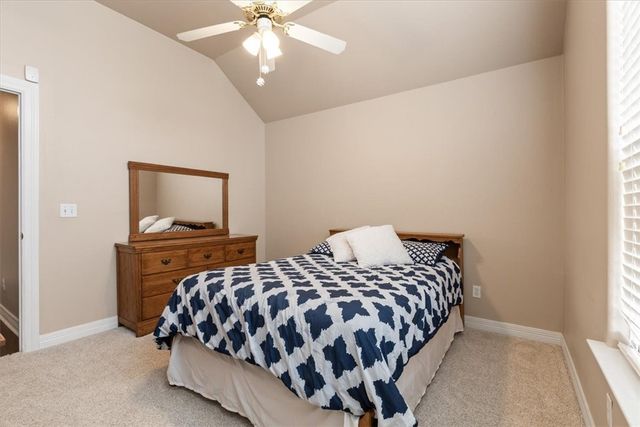 101 Fox RUN, Centerton, AR 72719