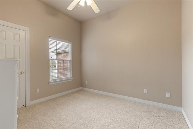 101 Fox RUN, Centerton, AR 72719