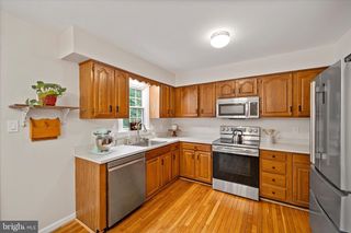 3953 PEPPERIDGE CT, Woodbridge, VA 22192