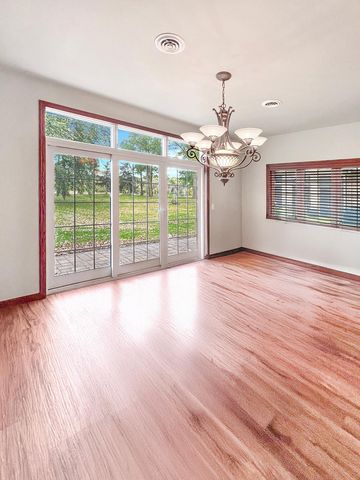 108 Goldfinch Lane, Clearwater, MN 55320