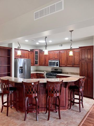 108 Goldfinch Lane, Clearwater, MN 55320